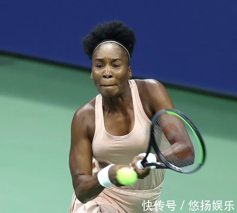 新方案更换 新方案更换