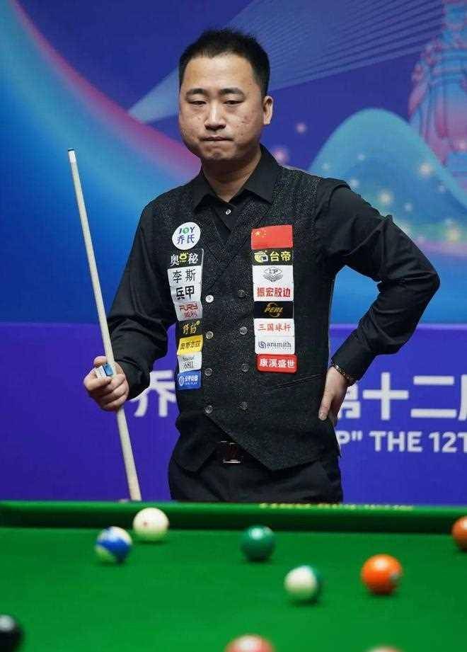 完成施罗德 完成施罗德