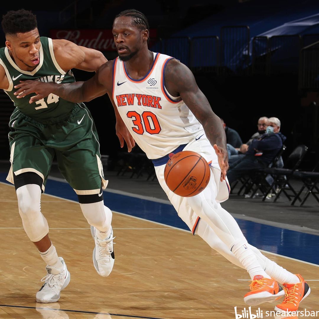 虽然这种叙 虽然这种叙