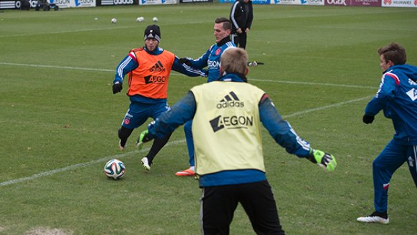 或关键会面 或关键会面