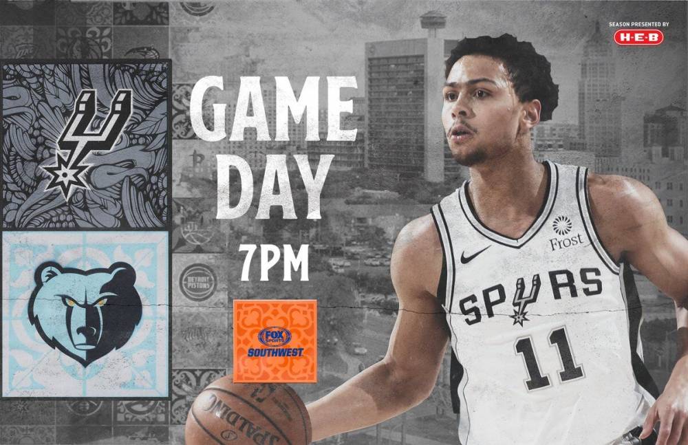 落的攻坚 落的攻坚