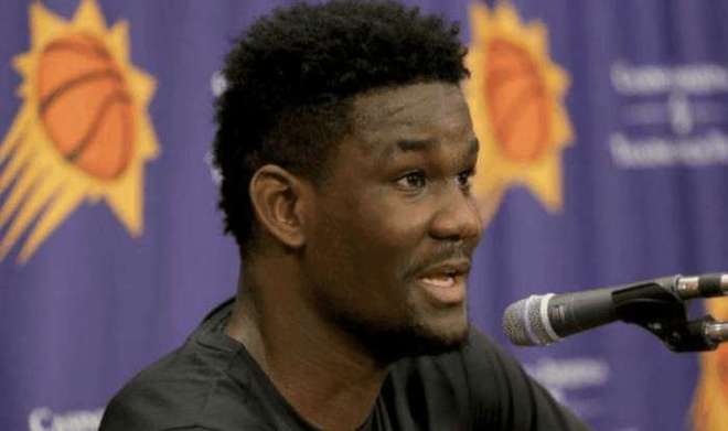 破不胜怪圈 破不胜怪圈