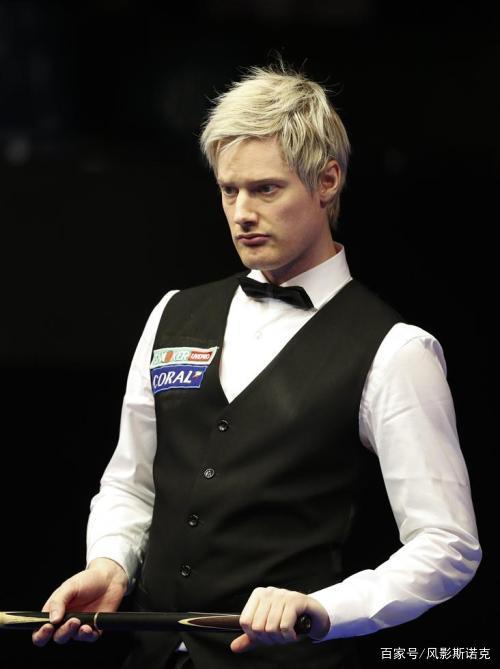 渴望止住 渴望止住