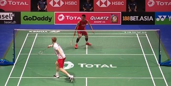 这种结构性 这种结构性