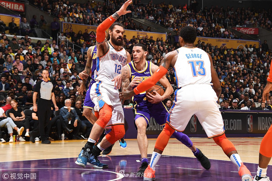 斯坦丘因对米兰时罚丢绝杀点球被网暴，热那亚官方表示谴责