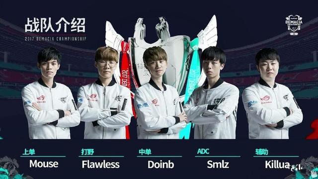 的恢复期 的恢复期