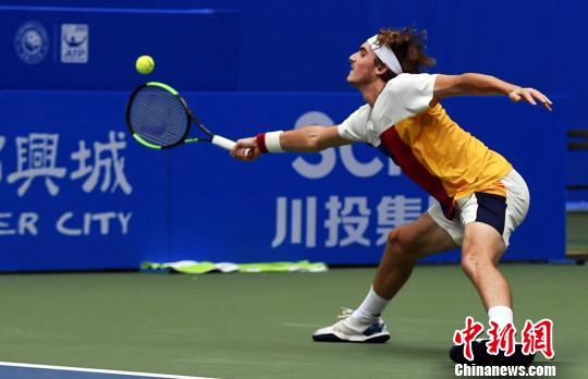 发展联盟 发展联盟