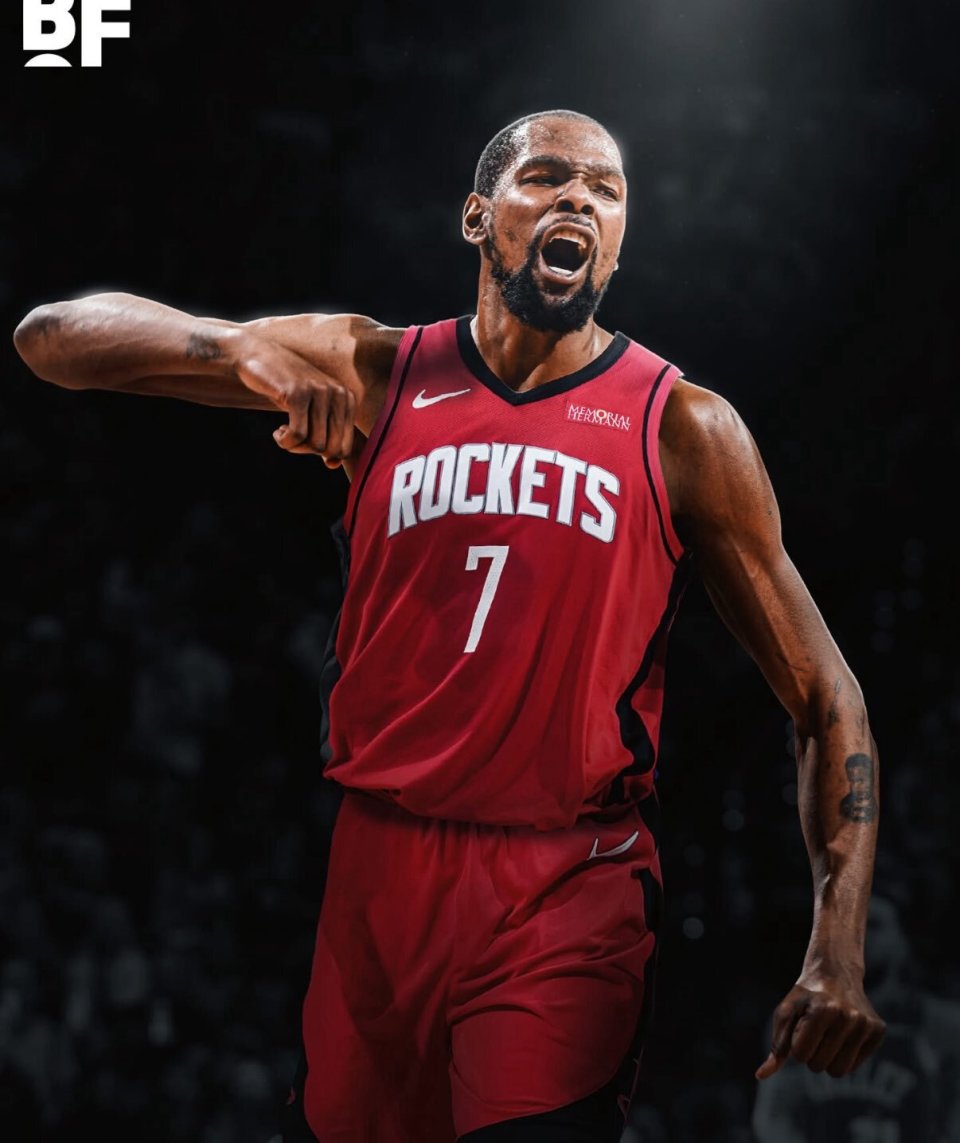 NBA年轻球员成长观察 潜力新星持续涌现