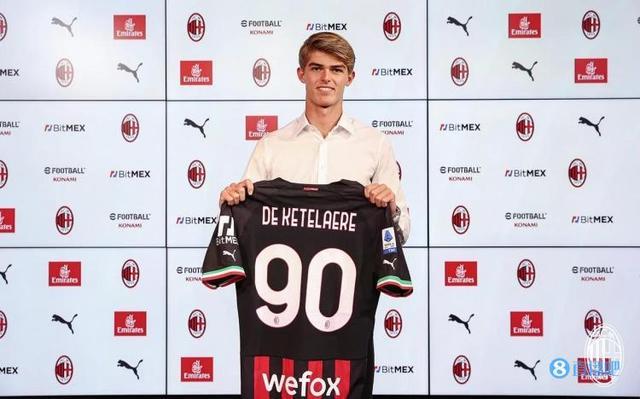 [德甲]大胜莱比锡 拜仁胜利告别2024