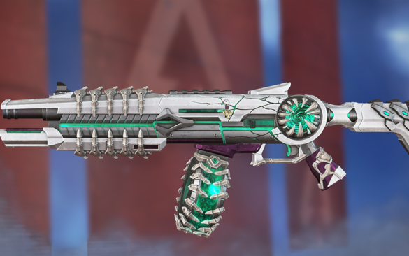 控中带直 控中带直