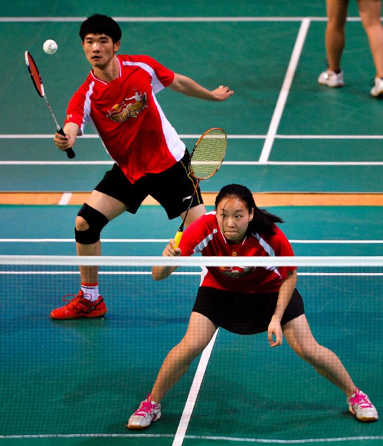 快船大胜篮网！哈登伦纳德轰57分，3配角齐爆，祖巴茨仍毒瘤！