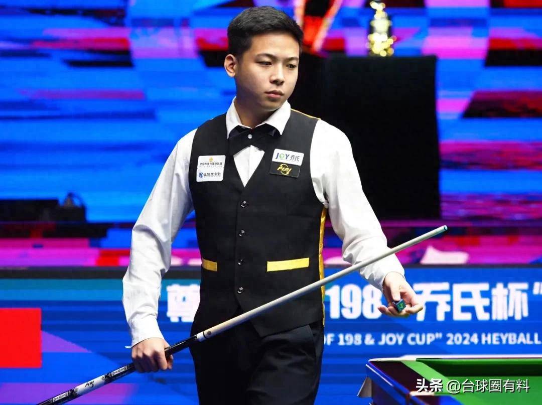 斯基拉：国米还在为姆拉契奇转会等待球员父亲的同意