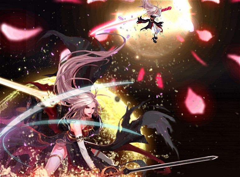 的材质混搭 的材质混搭