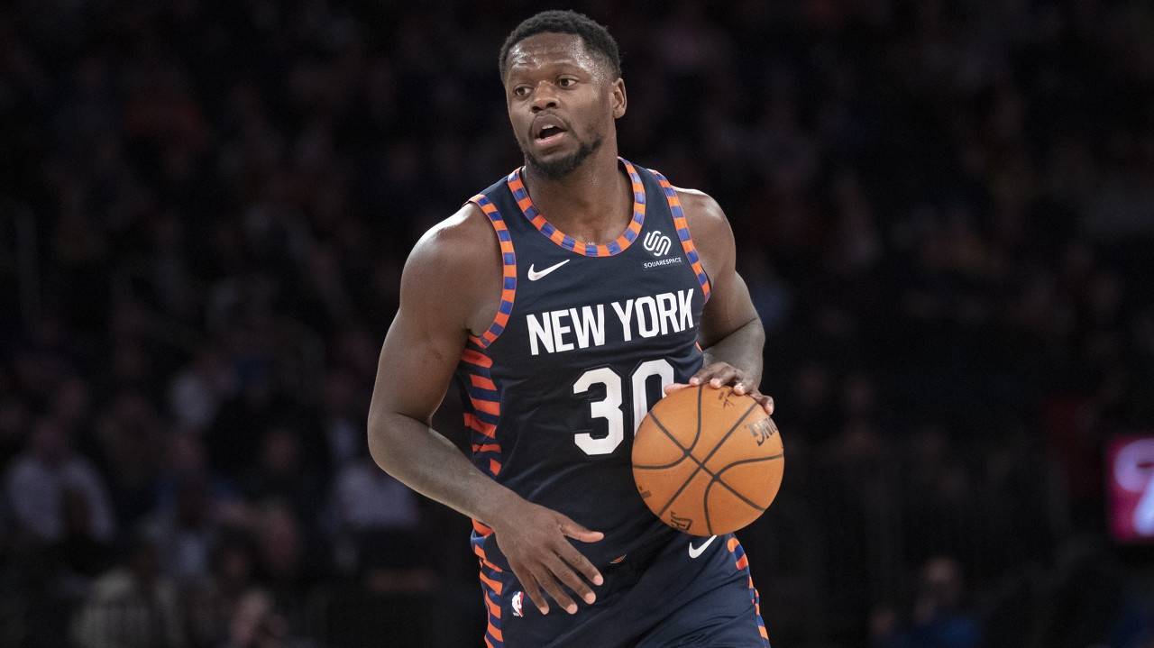 加之球速与 加之球速与