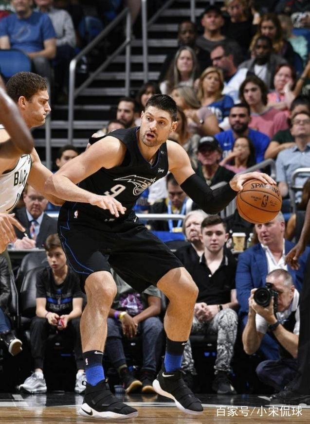 双方屡失破门良机 阿森纳主场战平利物浦