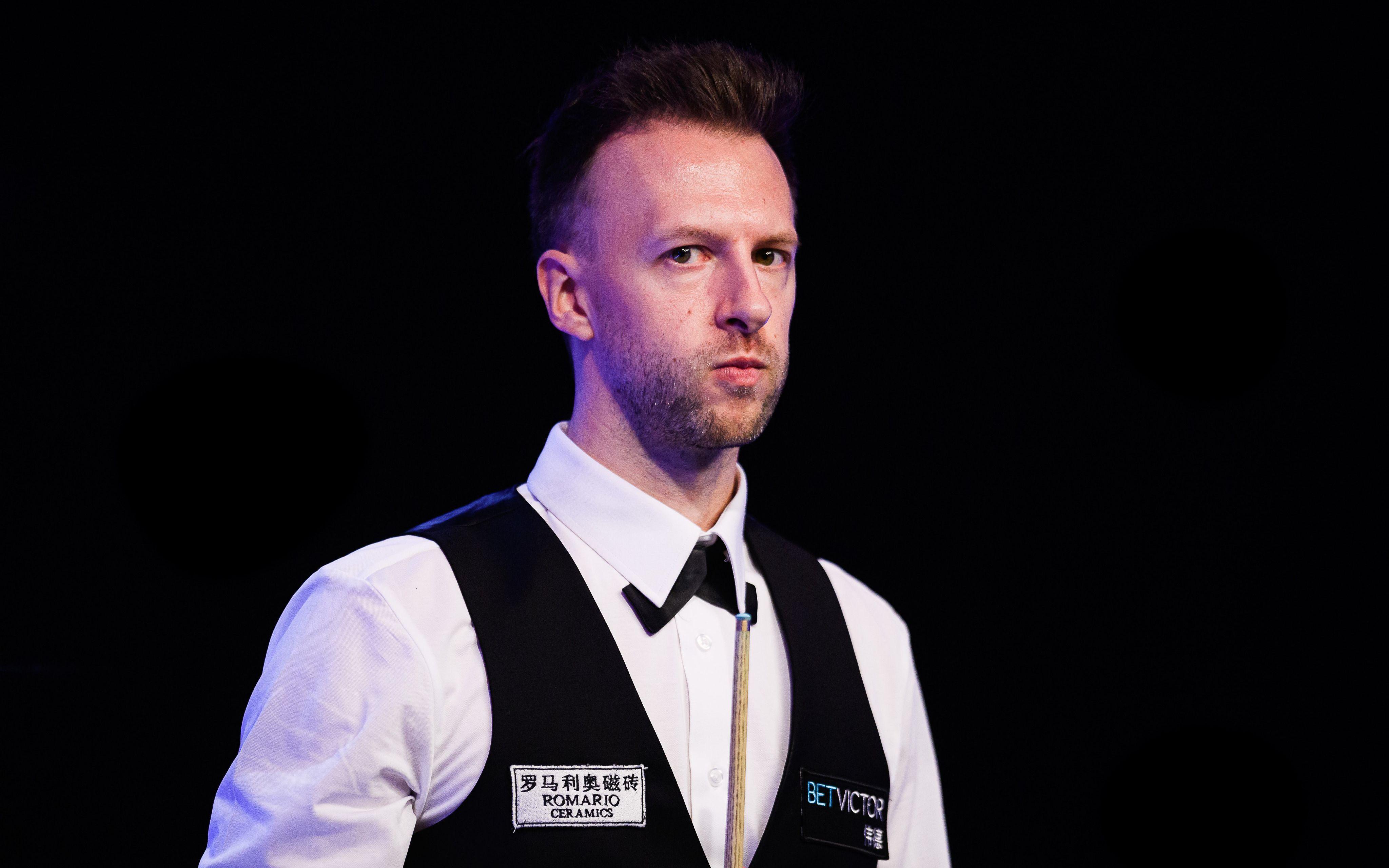 [NBA]常规赛1月4日：开拓者VS马刺 克林根集锦