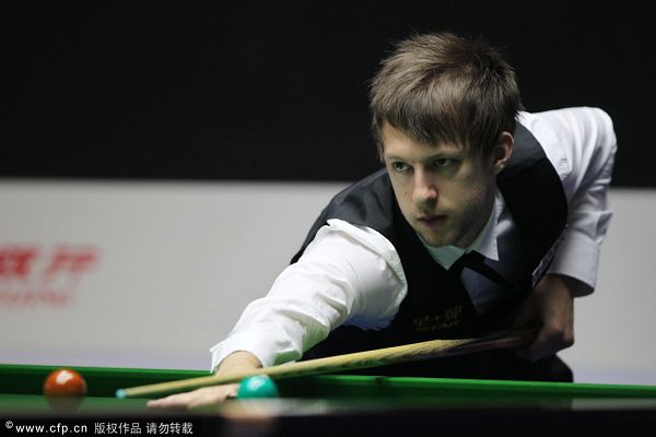 齐沃实在太嫩了！大好机会没能把握住，国米2-2那不勒斯只拿到1分