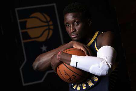 末节崩盘 北京北汽主场失利