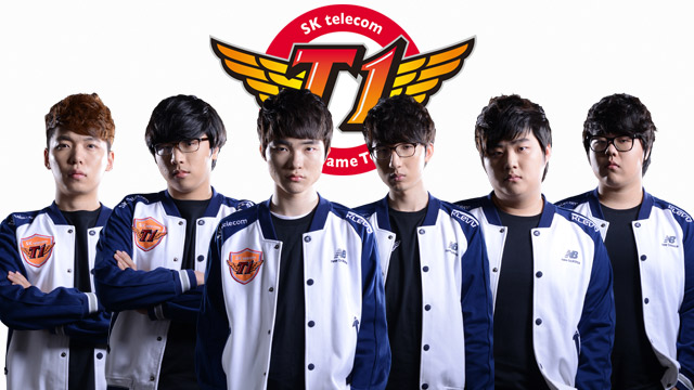 末节崩盘 北京北汽主场失利