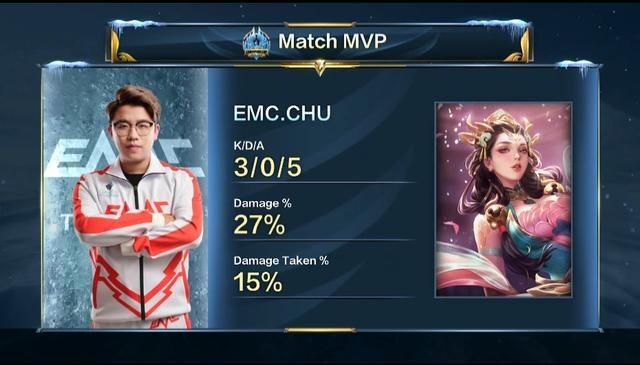 盗版通通闪开！正版《沙威玛传奇》“杀”回来了 ｜ 休闲新游周报