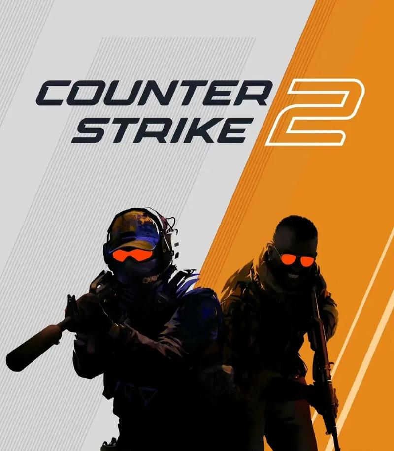 盗版通通闪开！正版《沙威玛传奇》“杀”回来了 ｜ 休闲新游周报