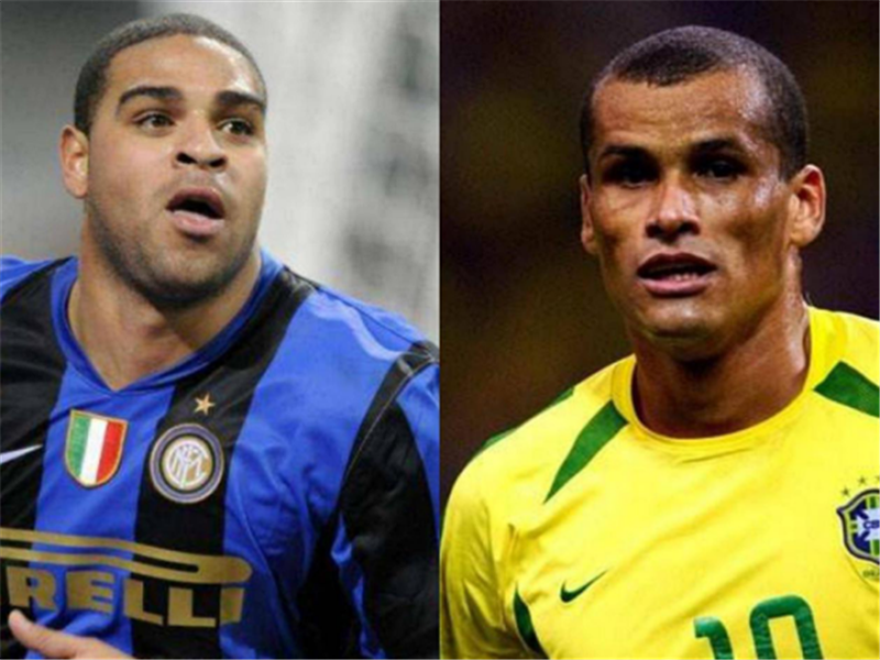 广东的比赛 广东的比赛