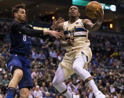 此消彼长的 此消彼长的