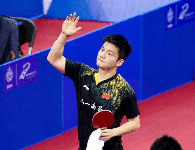 多点开花 多点开花