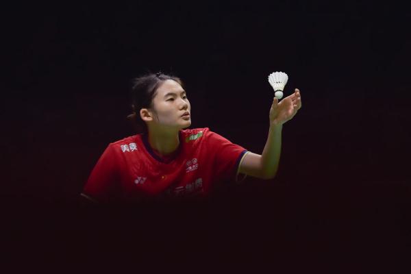 更显流畅 更显流畅