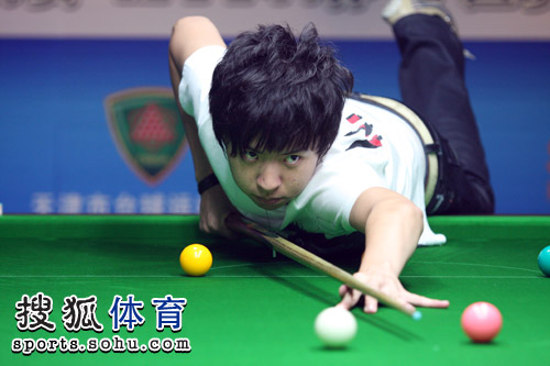 责覆盖与转 责覆盖与转