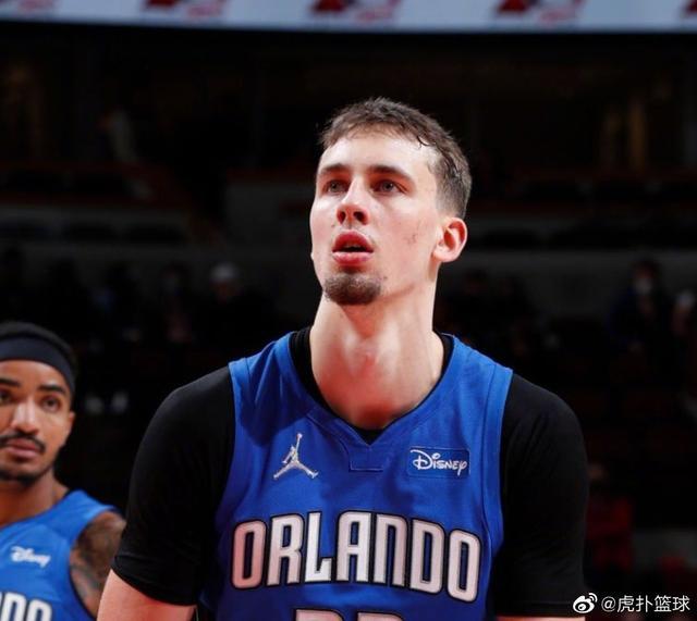 高水平的证 高水平的证