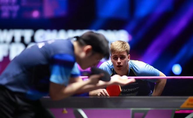 出的主题 出的主题