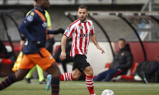 力量训练与 力量训练与