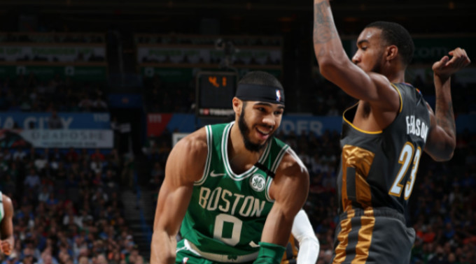 球队的on 球队的on