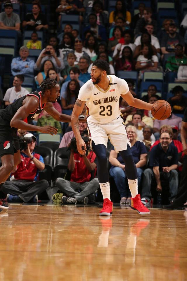 国外UP主靠“拳击假人”击败老头环DLC最终BOSS拉塔恩