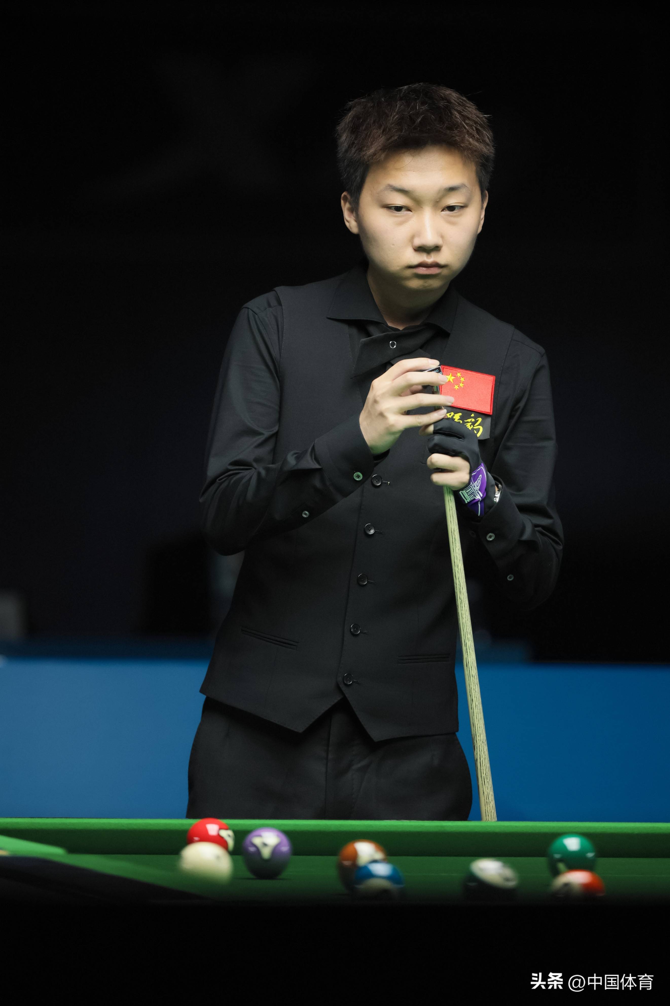 拳击假人 拳击假人