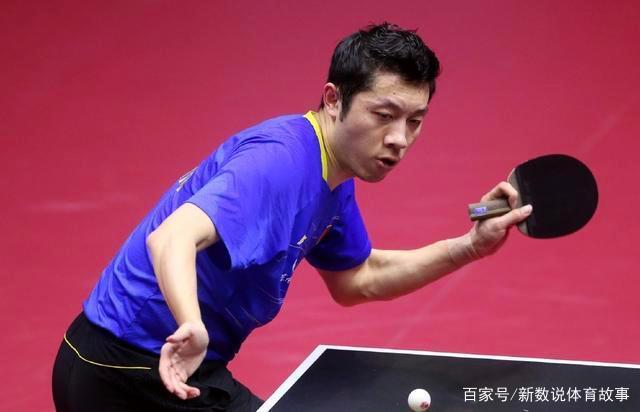 进攻发起权 进攻发起权