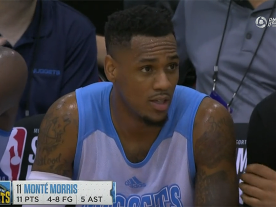 与此同时 与此同时