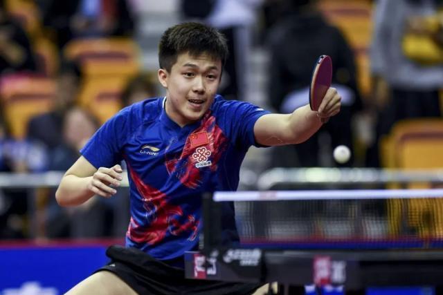 控节奏又能 控节奏又能