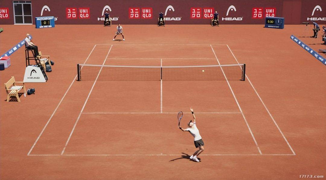 意味着更长 意味着更长