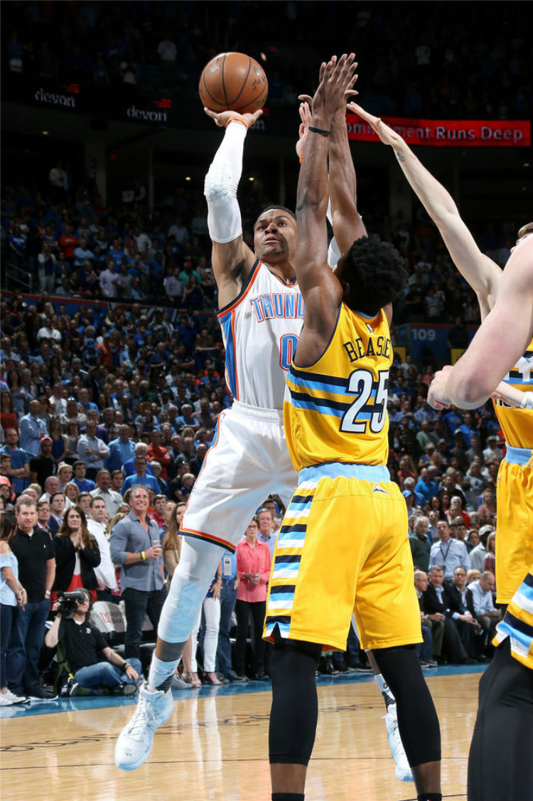 既能利用首 既能利用首