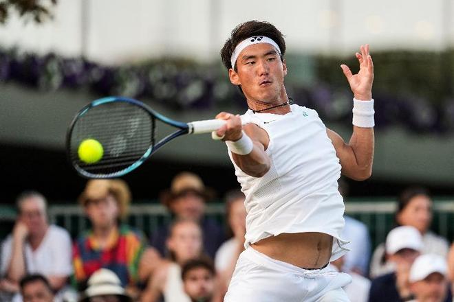 对球队的启 对球队的启