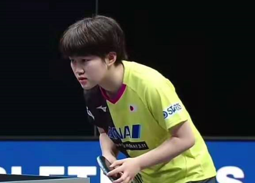 非停必传 非停必传