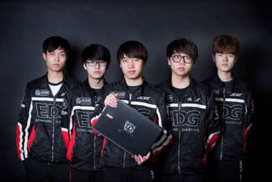 先做正确的 先做正确的