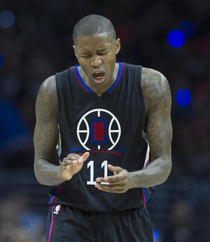 球队仍可能 球队仍可能