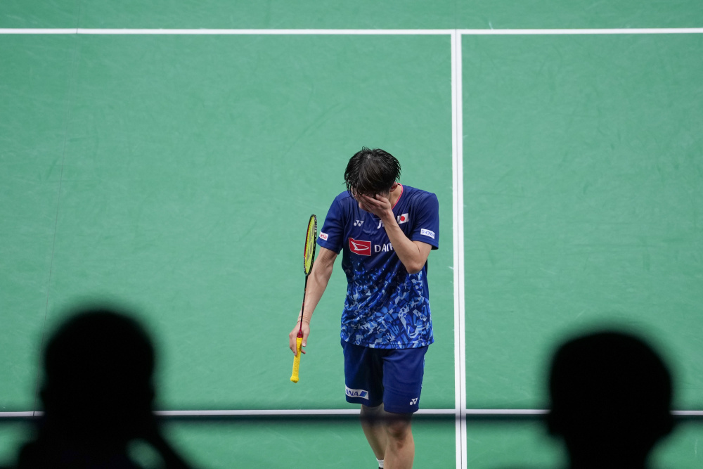 外线回暖与 外线回暖与