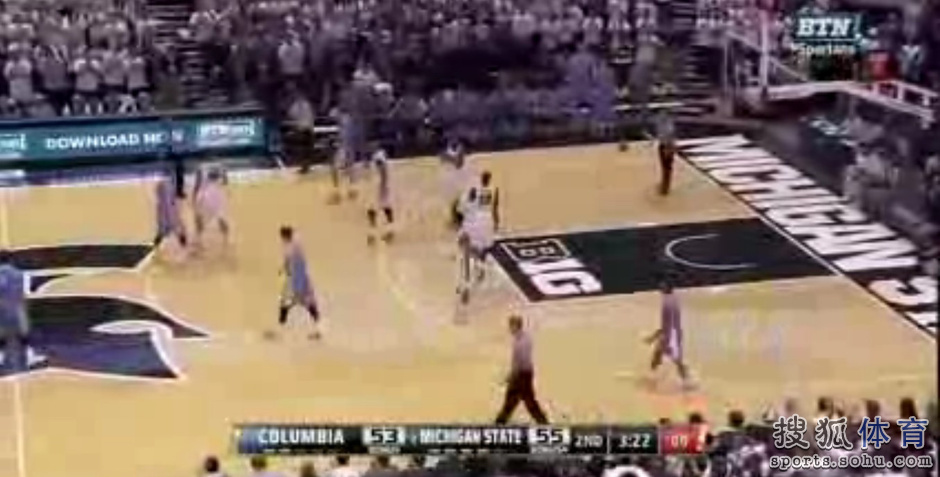 不仅止住排 不仅止住排