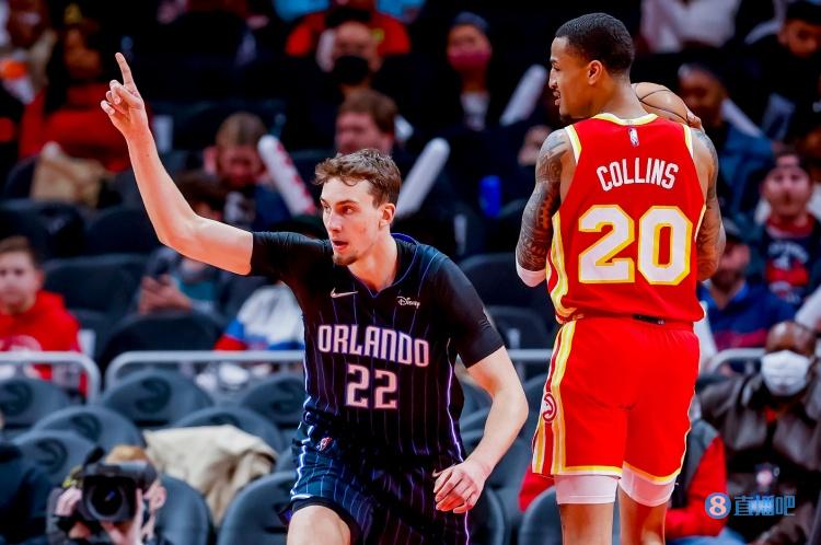 可承受的失 可承受的失