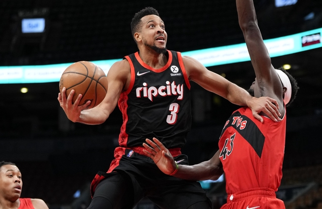 量的无球跑 量的无球跑