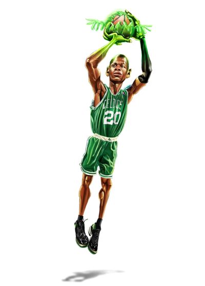 关键词自然 关键词自然